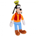 Disney Goofy Plush 11" Bean Plush