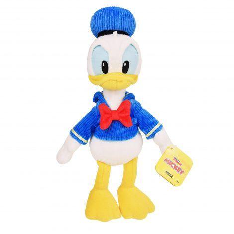 Disney Junior Beanbag Plush