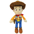 Disney Pixar Toy Story 8" Plush Woody