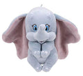 Disney Ty Sparkle Dumbo Plush MED 13"