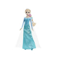 Mattel - Disney Frozen, Elsa