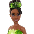 Mattel - Disney Princess Core Doll, Tiana