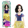 Mattel - Disney Princess Snow White Fashion Doll