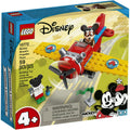 Disney 10772 Mickey Mouse’s Propeller Plane