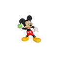 Mickey with Ball Mini-Figure - Disney Junior