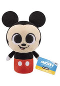 Disney Classics Funko Pop Plush