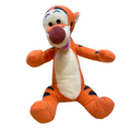 Tigger Plush 7"