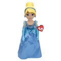 Cinderella Princess Plush